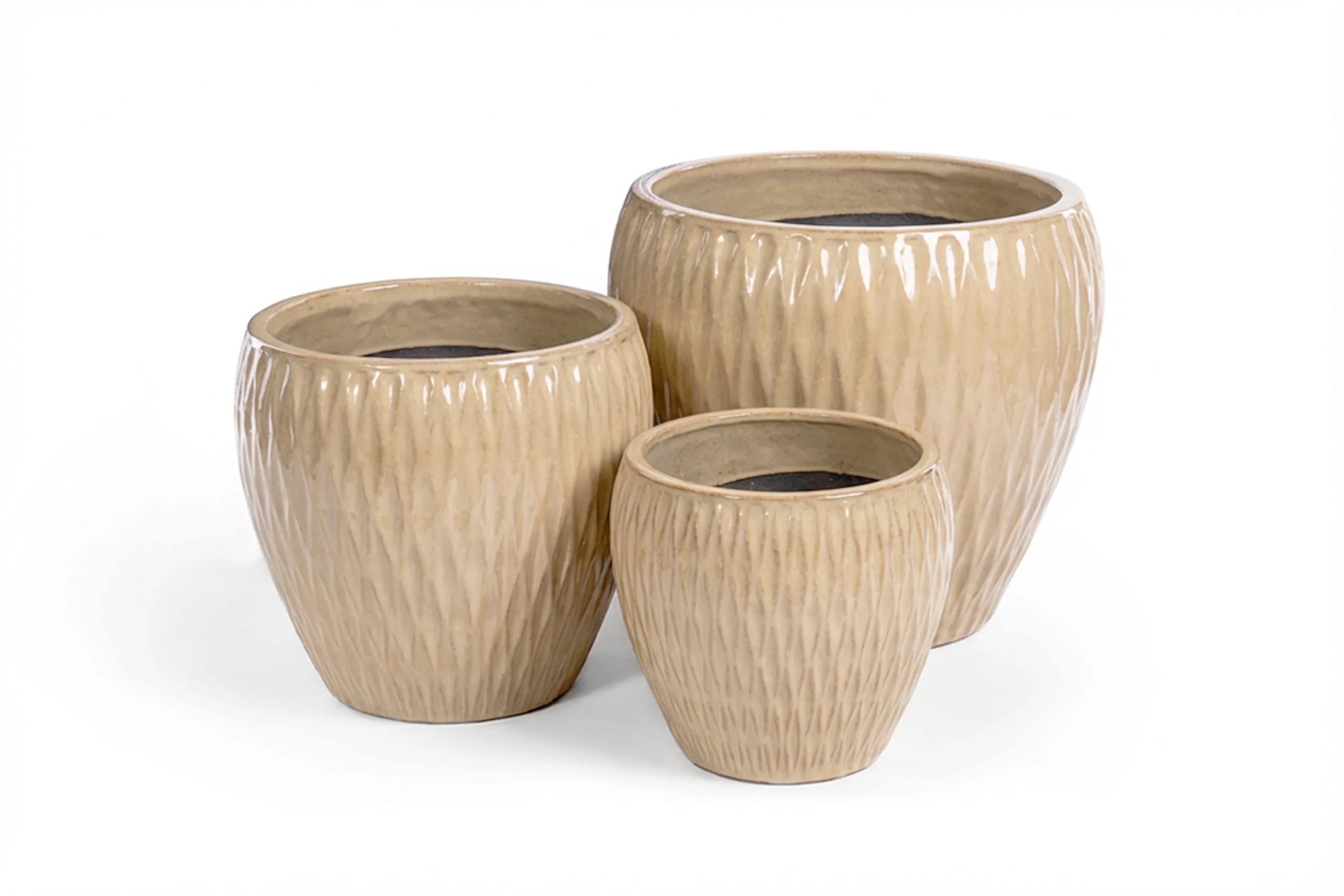 Pote Glazed YIBRP004FCS3 5 Pote Glazed YIBRP004FCS3 - Image 5