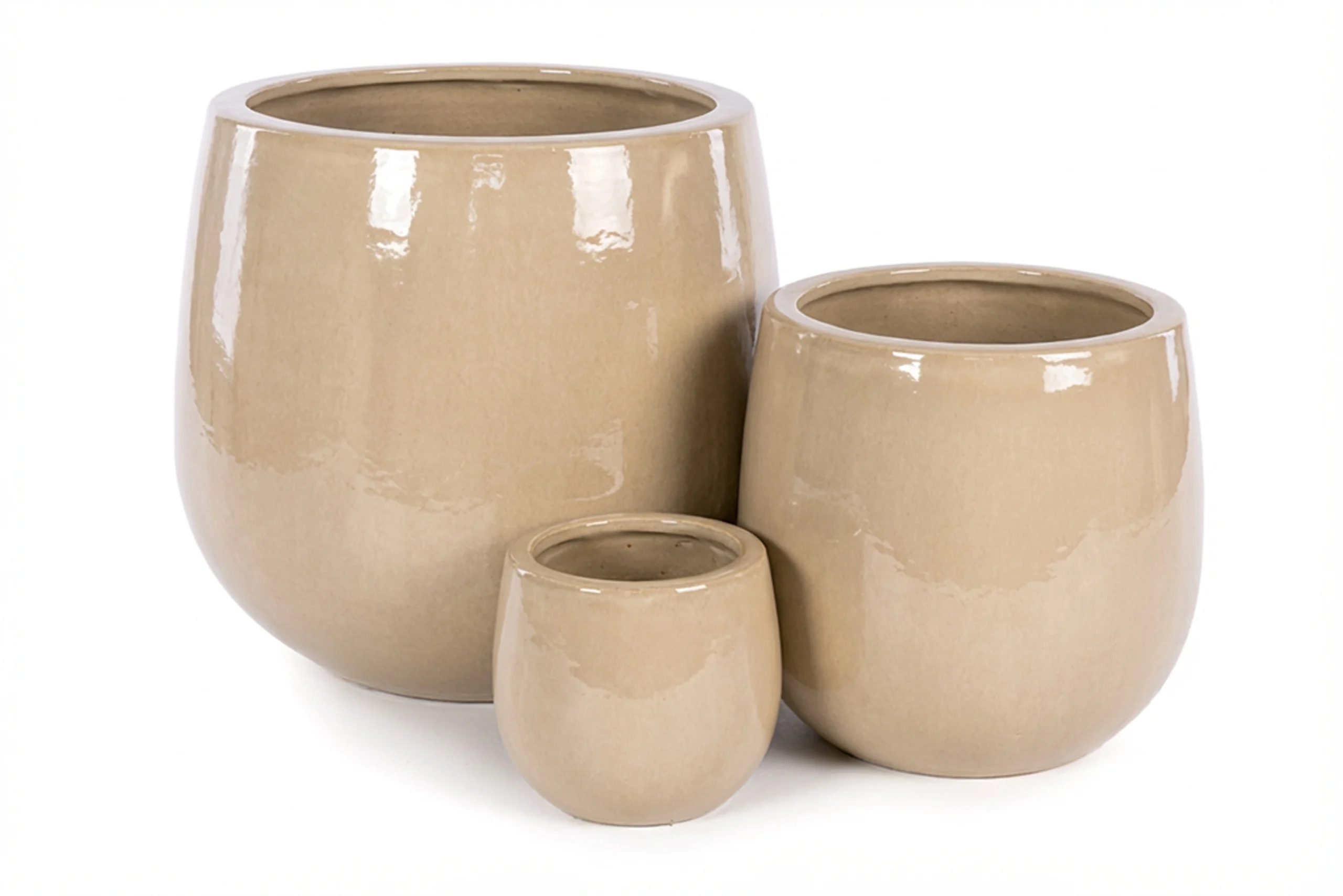 Pote Glazed BV5552S3 5 Pote Glazed BV5552S3 - Image 5