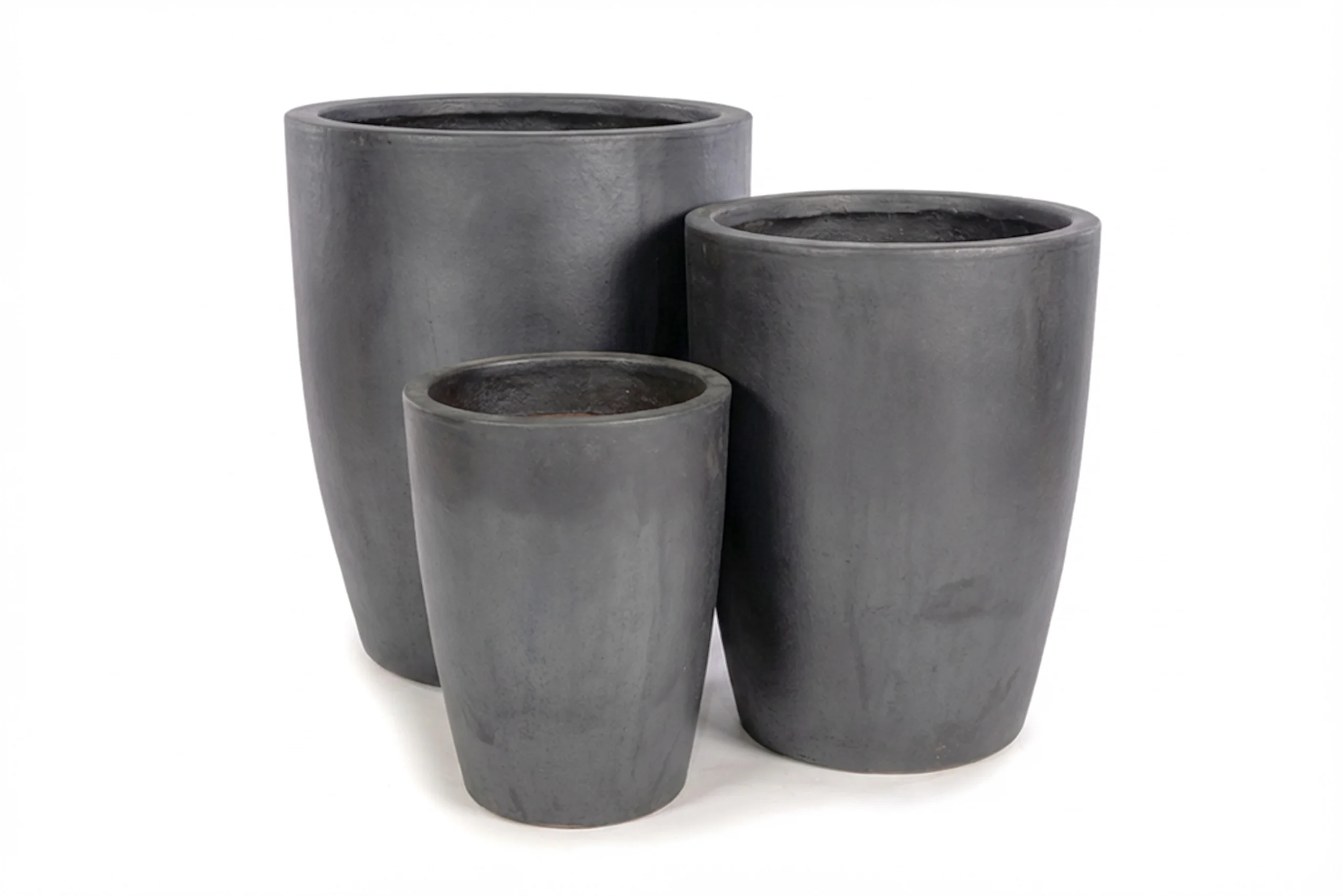 Pote Glazed BV5570S3 4 Pote Glazed BV5570S3 - Image 4