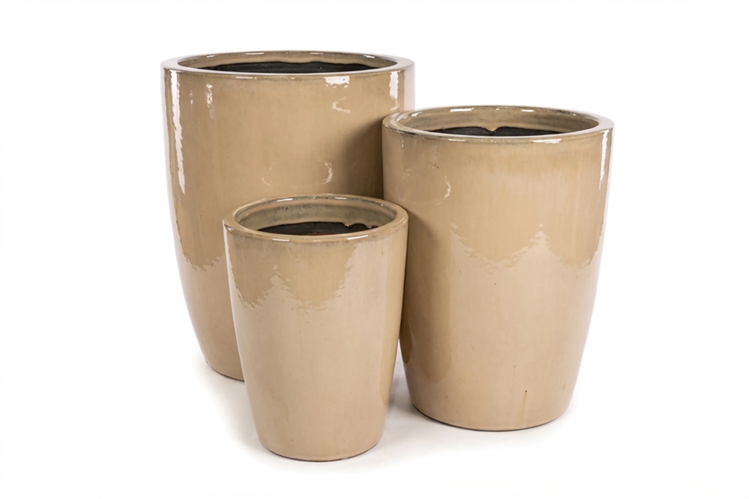 Pote Glazed BV5570S3 3 Pote Glazed BV5570S3 - Image 3