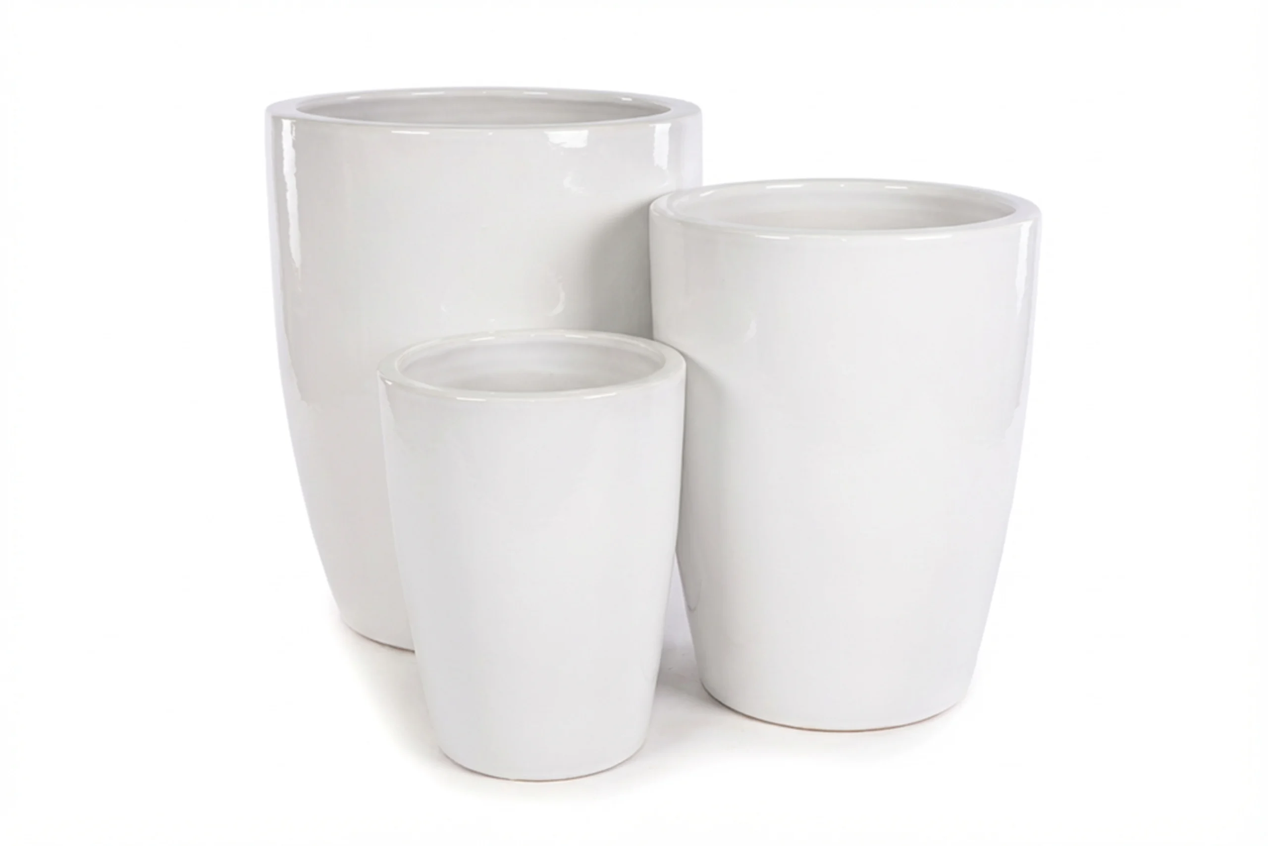 Pote Glazed BV5570S3 5 Pote Glazed BV5570S3 - Image 5