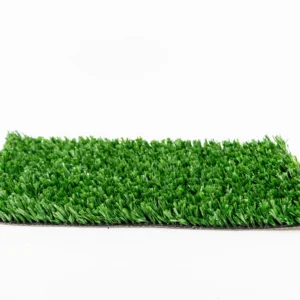 Relva Artificial Multidesportiva
