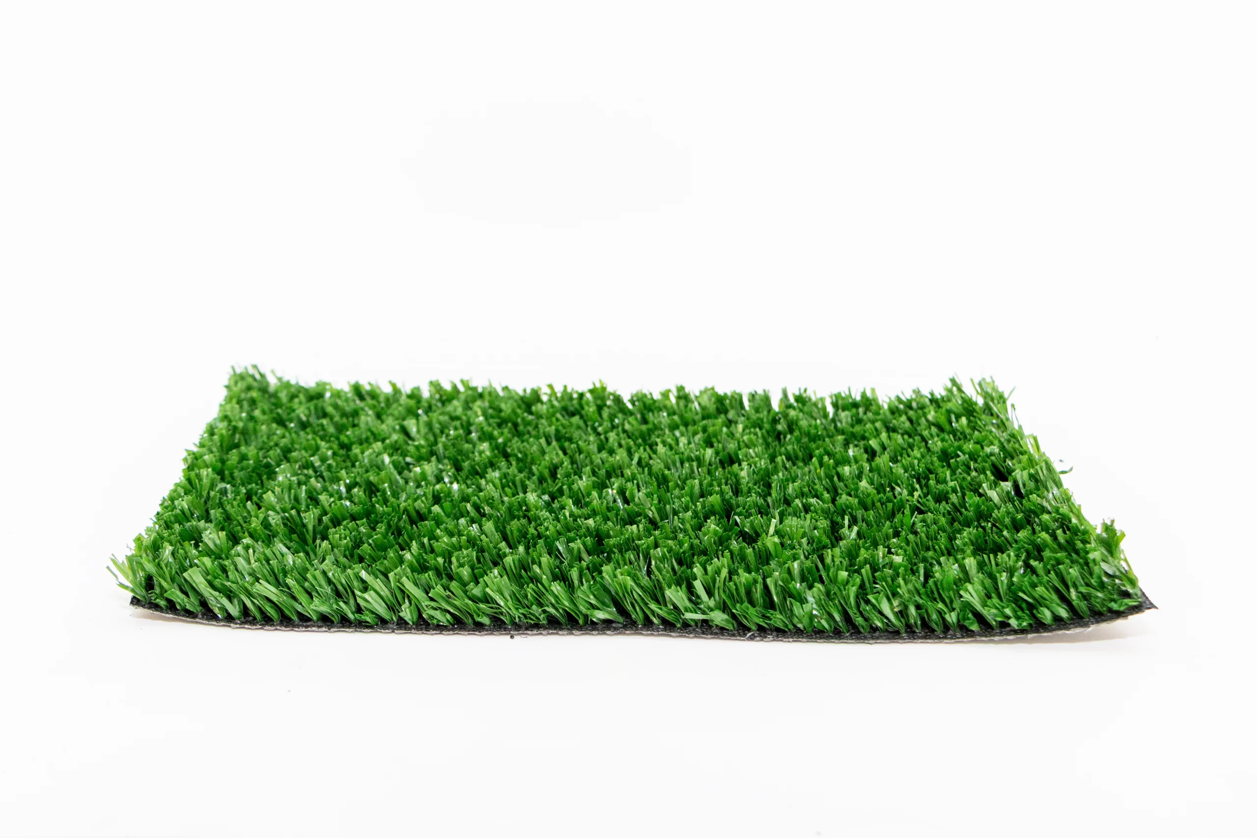 Relva Artificial Multidesportiva 1 Relva Artificial Multidesportiva