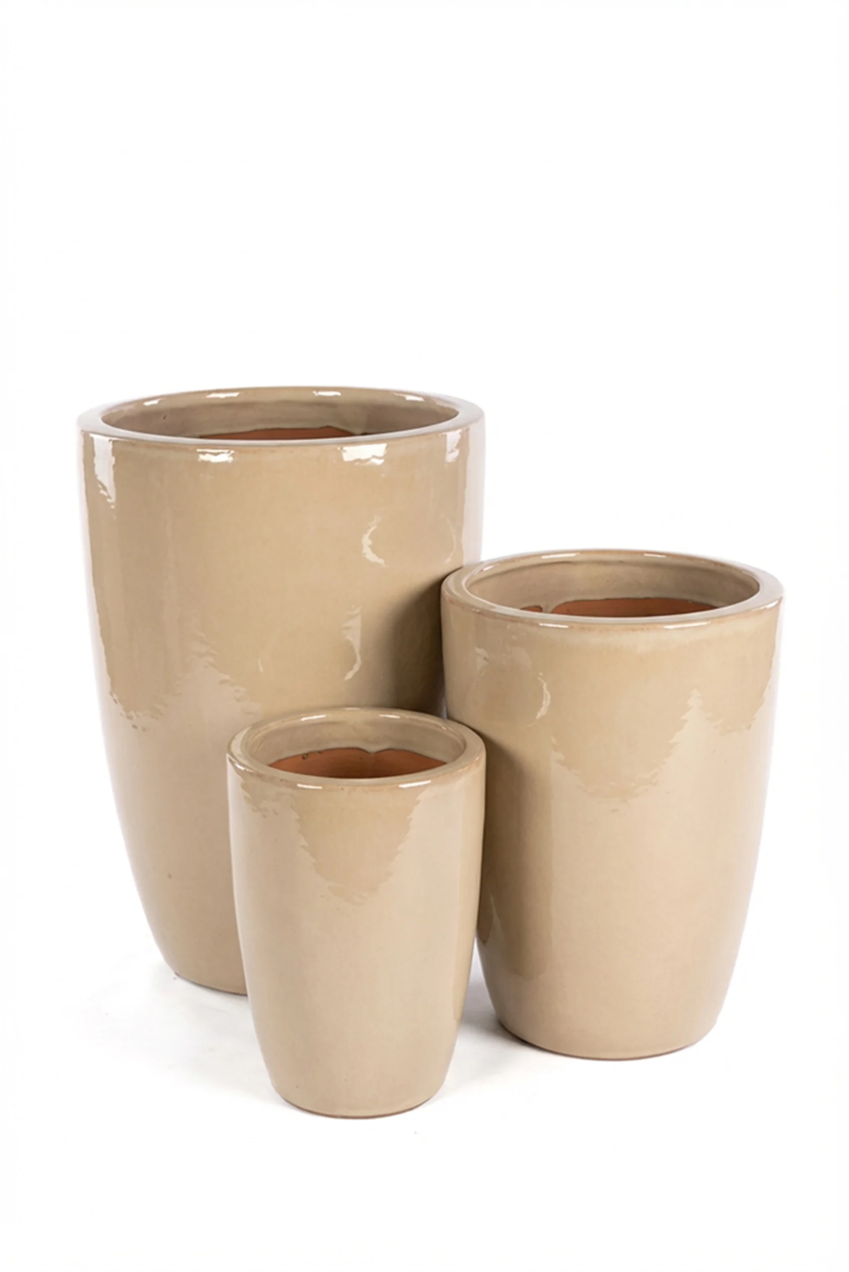 Pote Glazed BVMJ1586S3 6 Pote Glazed BVMJ1586S3 - Image 6