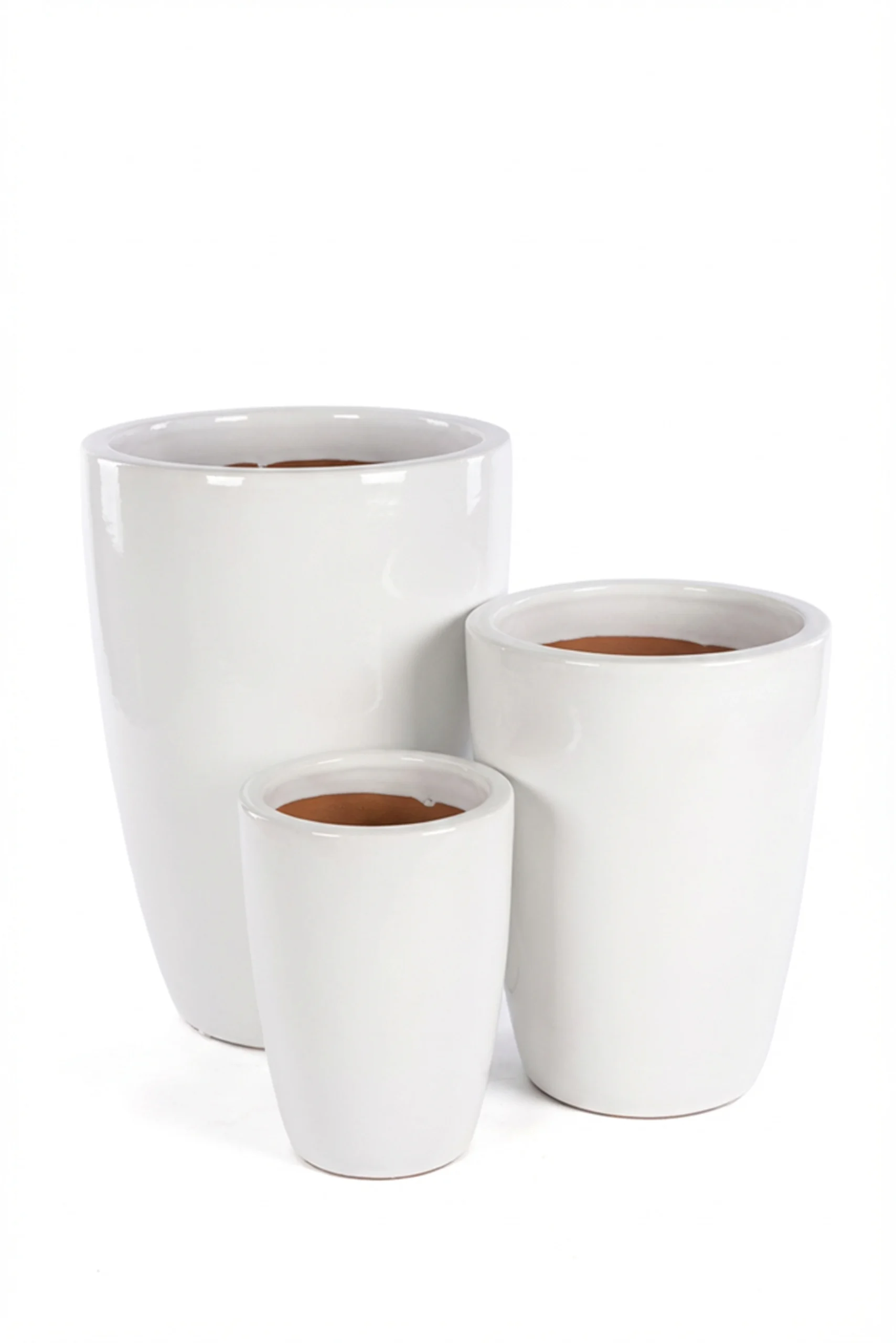 Pote Glazed BVMJ1586S3 5 Pote Glazed BVMJ1586S3 - Image 5