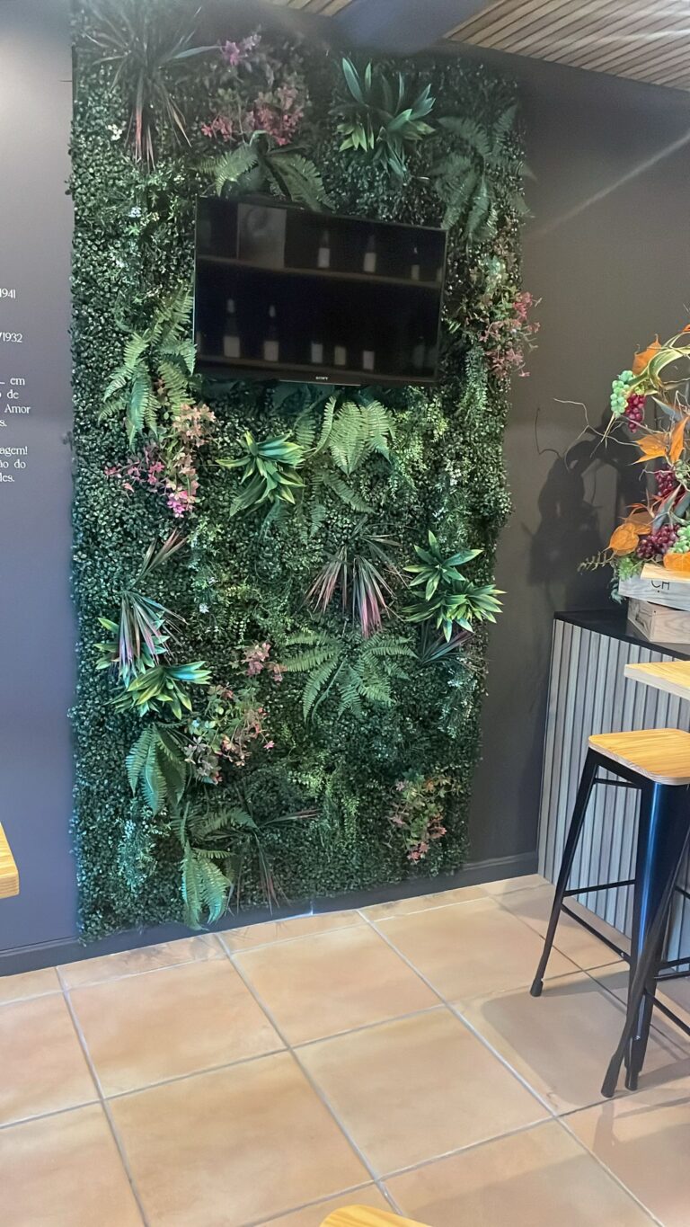 Imagem WhatsApp 2024 11 13 as 16.09.27 36d0ce72