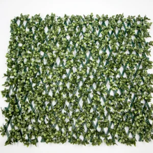 Cerca de Jardim WML2012A