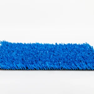 Relva Artificial Multidesportiva Azul