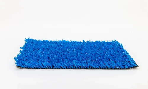 Relva Artificial Multidesportiva Azul