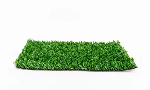 Relva Artificial Multidesportiva